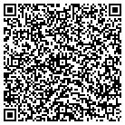 QR code with Cherry Run Boarding Kennel contacts