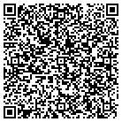 QR code with Securities Service Network Inc contacts