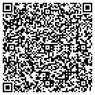 QR code with Russell Kelly R DVM contacts