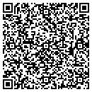 QR code with Moving Help contacts