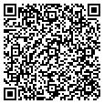 QR code with Joe Cosner contacts
