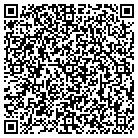 QR code with Interfacesecurity Systems LLC contacts