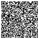 QR code with Chips Kennels contacts