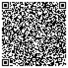 QR code with Sakaino Randal Y DVM contacts
