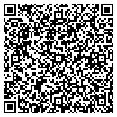 QR code with Moving Help contacts