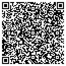 QR code with Joel's Computer contacts