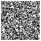 QR code with San Filippo William DVM contacts