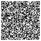 QR code with Gilmore Construction & Devmnt contacts