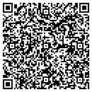 QR code with Moving Help contacts