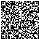 QR code with Shah Reena DVM contacts
