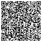 QR code with John Copp Computers LLC contacts