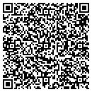 QR code with James Munsell contacts