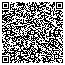 QR code with Chop A Line Kennel Inc contacts