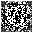QR code with Moving Help contacts