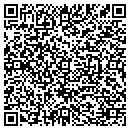 QR code with Chris's Pet Sitting Service contacts