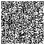 QR code with Keystone Construction Of The South Inc contacts