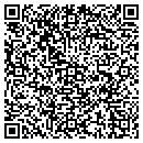 QR code with Mike's Body Shop contacts