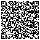 QR code with Joseph Thurber contacts