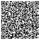 QR code with Shaw Melissa A DVM contacts