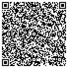 QR code with Mitchell Neill Dehydrators contacts