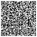 QR code with Moving Help contacts