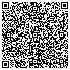 QR code with Munster Properties LLC contacts