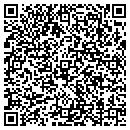 QR code with Shetrone Warren DVM contacts