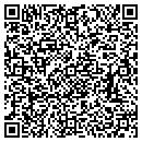 QR code with Moving Help contacts