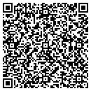 QR code with Shoji Russell M DVM contacts
