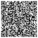 QR code with Howard Construction contacts