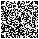 QR code with Smith Terry DVM contacts