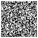 QR code with Jpm Computers contacts