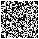 QR code with Moving Help contacts