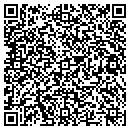 QR code with Vogue Nails & Day Spa contacts