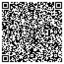 QR code with Clark Creek Kennels contacts