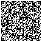 QR code with Lighthouse Security Systems contacts
