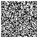 QR code with Moving Help contacts