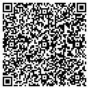 QR code with South Shore Veterinary Care L contacts