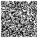 QR code with Angelos Delight contacts