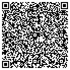 QR code with Sylvester-Palu M Suzanne DVM contacts