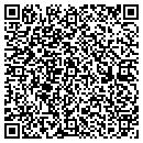QR code with Takayama Allen K DVM contacts