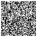 QR code with Moving Help contacts