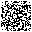 QR code with Jsj Computers contacts