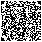 QR code with Clyde Gumpp Septic Pumping contacts