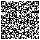 QR code with Tamura Caren C DVM contacts