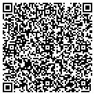 QR code with Golden Gate Photo and Video contacts