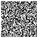 QR code with Jsk Computers contacts