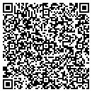 QR code with Tarr Jenny E DVM contacts
