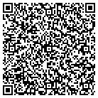 QR code with Gq & Associates Inc contacts