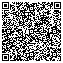 QR code with Moving Help contacts